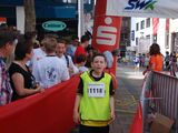 Citylauf-2014-1-0082.jpg