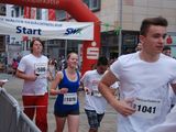 Citylauf-2014-10-0010.jpg