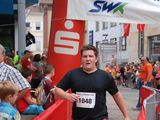 Citylauf-2014-10-0114.jpg