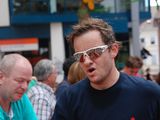 Citylauf-2014-11-0190.jpg