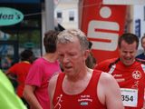 Citylauf-2014-11-0217.jpg