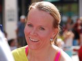 Citylauf-2014-11-0329.jpg