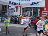 Citylauf-2014-2-0028.jpg