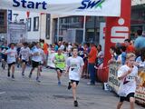 Citylauf-2014-2-0033.jpg