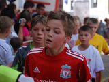 Citylauf-2014-2-0070.jpg