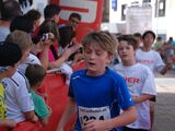 Citylauf-2014-2-0078.jpg