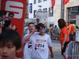 Citylauf-2014-2-0101.jpg