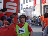 Citylauf-2014-2-0124.jpg