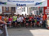 Citylauf-2014-3-0000.jpg