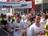 Citylauf-2014-3-0005.jpg