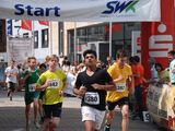 Citylauf-2014-3-0015.jpg
