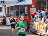 Citylauf-2014-3-0030.jpg