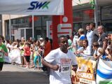 Citylauf-2014-3-0035.jpg
