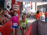 Citylauf-2014-3-0077.jpg