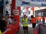 Citylauf-2014-3-0086.jpg