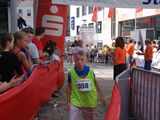 Citylauf-2014-3-0100.jpg