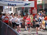 Citylauf-2014-4-0001.jpg