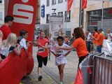 Citylauf-2014-4-0063.jpg