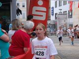 Citylauf-2014-4-0070.jpg