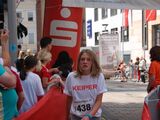 Citylauf-2014-4-0093.jpg