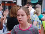 Citylauf-2014-4-0097.jpg