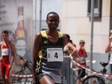 Citylauf-2014-5-0004.jpg
