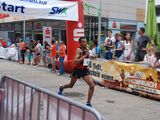 Citylauf-2014-5-0026.jpg
