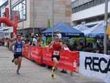 Citylauf-2014-5-0039.jpg