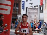 Citylauf-2014-5-0079.jpg