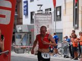 Citylauf-2014-5-0087.jpg