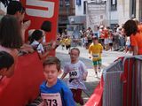 Citylauf-2014-7-0017.jpg