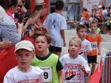 Citylauf-2014-7-0067.jpg