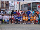 Citylauf-2014-7-0103.jpg