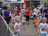 Citylauf-2014-7-0110.jpg