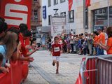 Citylauf-2014-9-0012.jpg