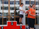 Citylauf-2014-Sieger-0001.jpg