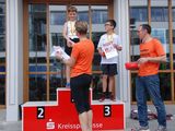 Citylauf-2014-Sieger-0002.jpg