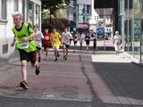 Citylauf-2014-Weitere-1-0019.jpg