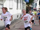 Citylauf-2014-Weitere-1-0025.jpg