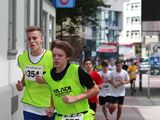 Citylauf-2014-Weitere-1-0039.jpg