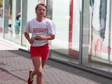 Citylauf-2014-Weitere-1-0057.jpg