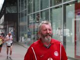 Citylauf-2014-Weitere-1-0199.jpg