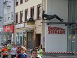 Citylauf-2014-Weitere-2-0028.jpg