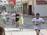 Citylauf-2014-Weitere-2-0057.jpg