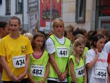 Citylauf-4-0001.jpg