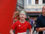 Citylauf-4-0045.jpg