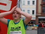 Citylauf-4-0087.jpg