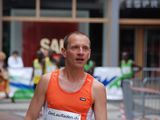 Citylauf-5-0001.jpg