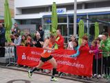 Citylauf-5-0025.jpg