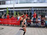 Citylauf-6-0019.jpg